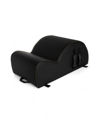 Snail бочка ROUND Studio Pro для пілатесу