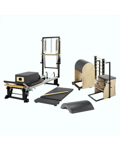 Студийный набор Merrithew One-On-One