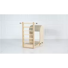Motioncare ECO Ladder Barrel
