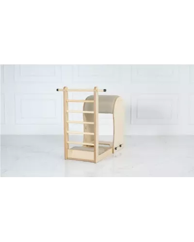 Motioncare ECO Ladder Barrel