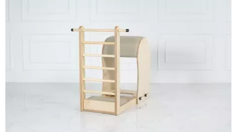 Motioncare ECO Ladder Barrel