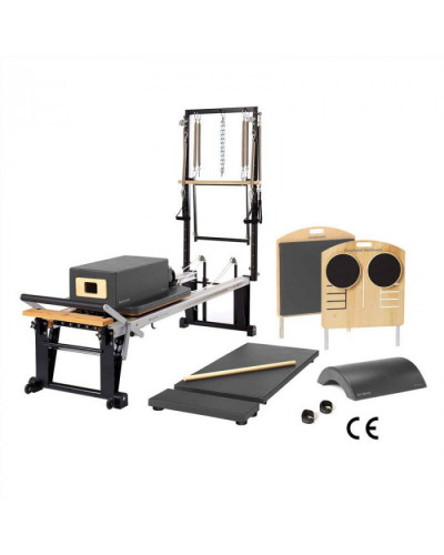 Набор Merrithew Rehab One-On-One Studio