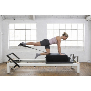 Reformer Box: функции, варианты использования, отличия