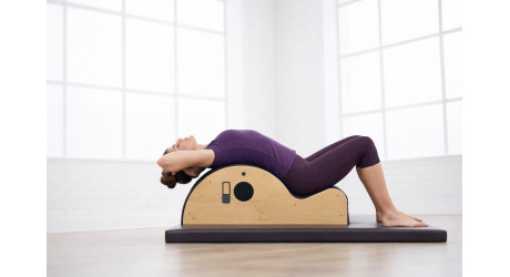 Малый vs большой корректор позвоночника: как выбрать под задачи студии