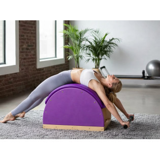 Half Barrel и Quarter Barrel: когда они эффективнее классических