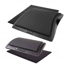 Merrithew Stability Barrel™ Lite Bundle