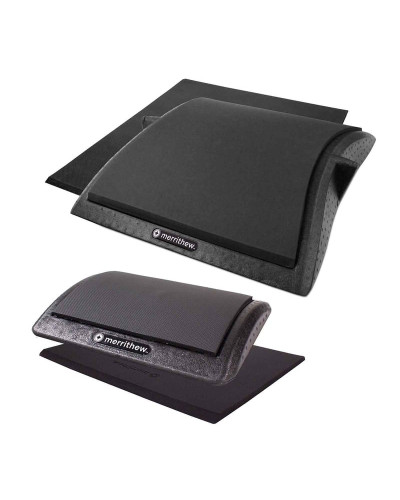 Merrithew Stability Barrel™ Lite Bundle