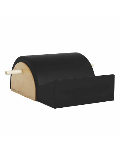 Merrithew Spine Corrector