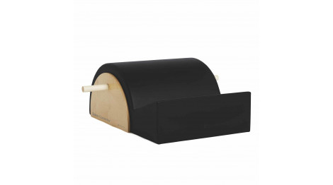 Merrithew Spine Corrector