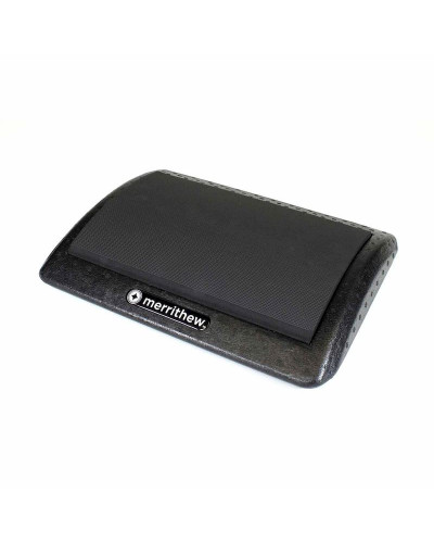 Merrithew Mini Stability Barrel™ Lite