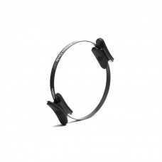 Кольца сопротивления Merrithew PILATES Fitness Circle Pro