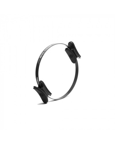 Кольца сопротивления Merrithew PILATES Fitness Circle Pro