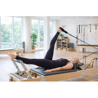 Купить базовую модель или инвестировать в Pro-оборудование?