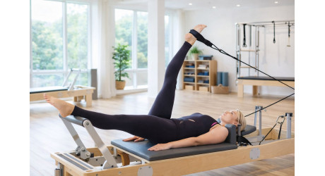 Купить базовую модель или инвестировать в Pro-оборудование?