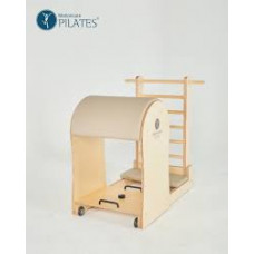 Motioncare NEO Ladder Barrel
