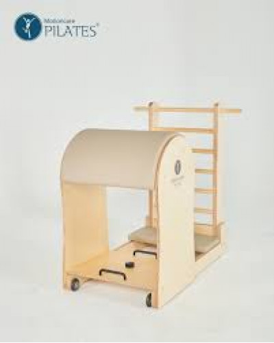 Motioncare NEO Ladder Barrel