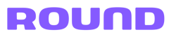 Раунд Фіт